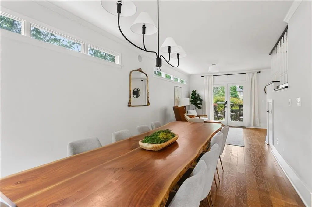 421 Golfview Rd Nw Road Nw, Atlanta, Georgia 30309, 5 Bedrooms Bedrooms, 0 ,4 BathroomsBathrooms,Residential,For Sale,421 Golfview Rd Nw Road Nw,7847849