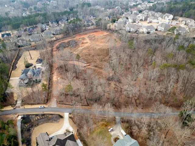 2030 Vicki Lane, Cumming, Georgia 30041