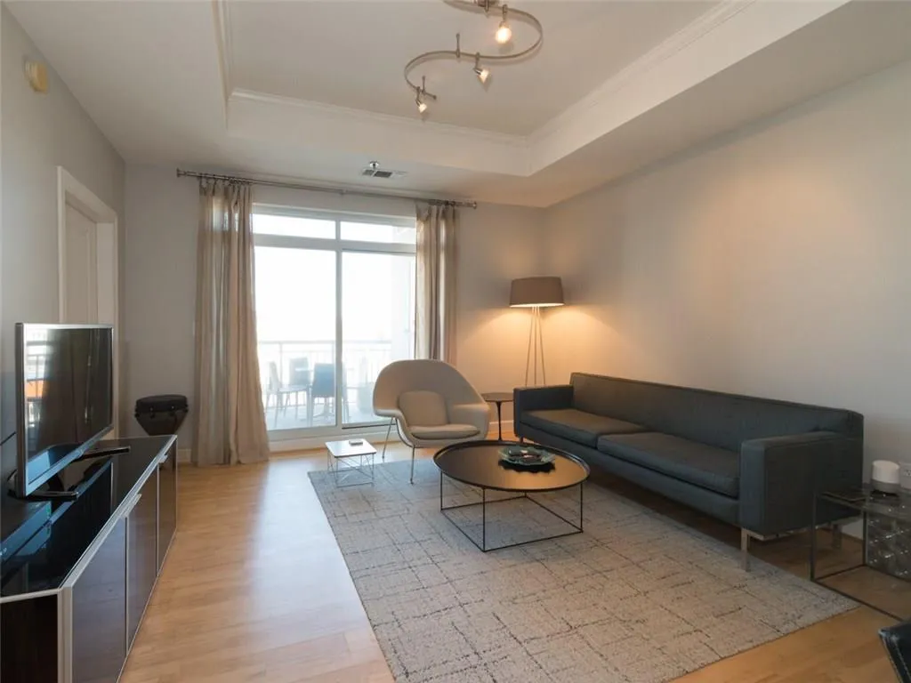 325 E Paces Ferry Road Ne Unit 801, Atlanta, Georgia 30305, 2 Bedrooms Bedrooms, ,2 BathroomsBathrooms,Residential,Sold,325 E Paces Ferry Road Ne Unit 801,5993103