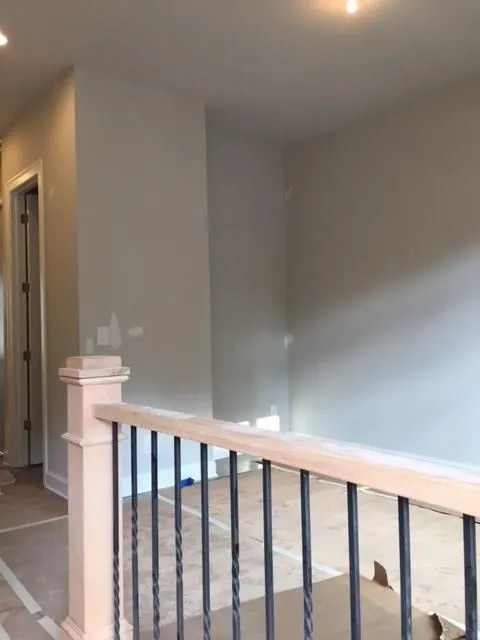 4741 Roswell Road, Atlanta, Georgia 30342, 2 Bedrooms Bedrooms, ,2 BathroomsBathrooms,Residential,Sold,4741 Roswell Road,5879635