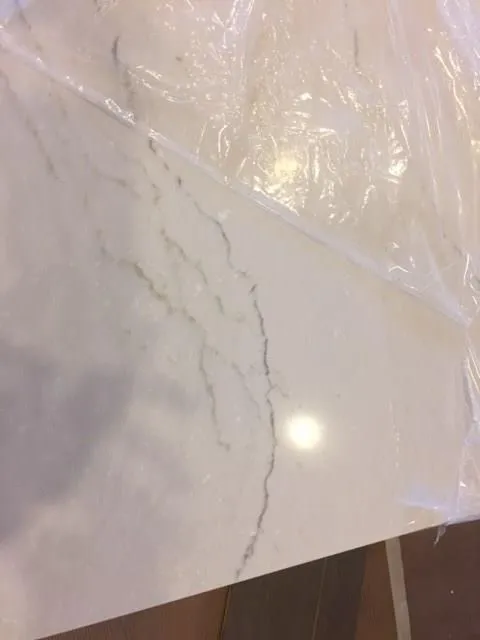 4741 Roswell Road, Atlanta, Georgia 30342, 2 Bedrooms Bedrooms, ,2 BathroomsBathrooms,Residential,Sold,4741 Roswell Road,5879635