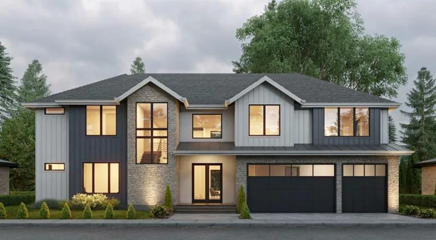 5278 Cash Road, Flowery Branch, Georgia 30542