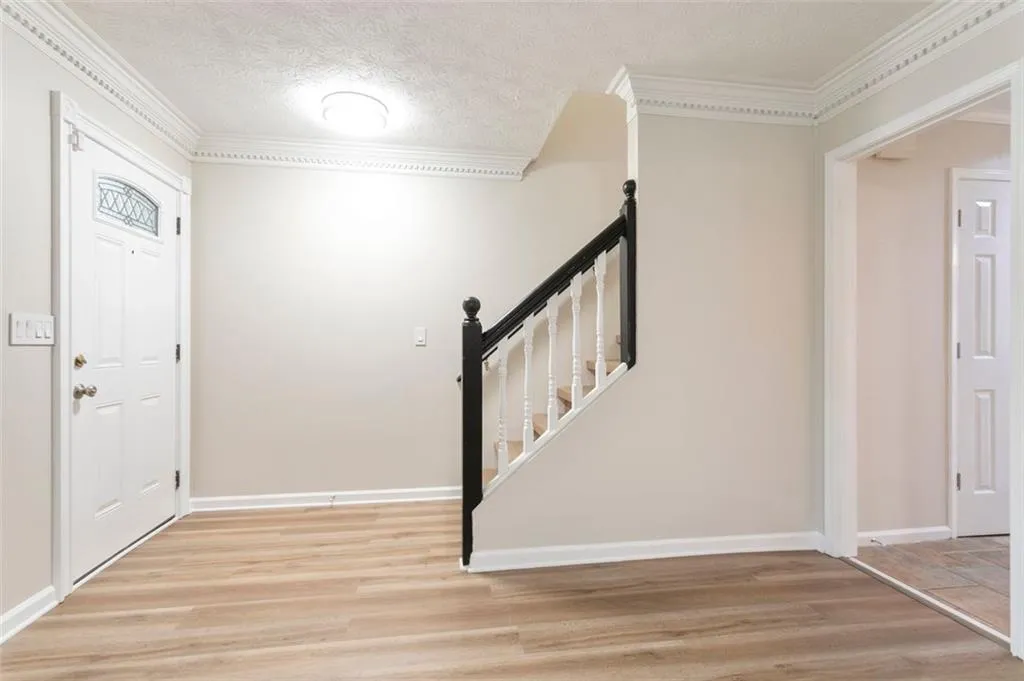 9133 Carroll Manor Drive, Atlanta, Georgia 30350, 2 Bedrooms Bedrooms, ,2 BathroomsBathrooms,Residential,Sold,9133 Carroll Manor Drive,7235578