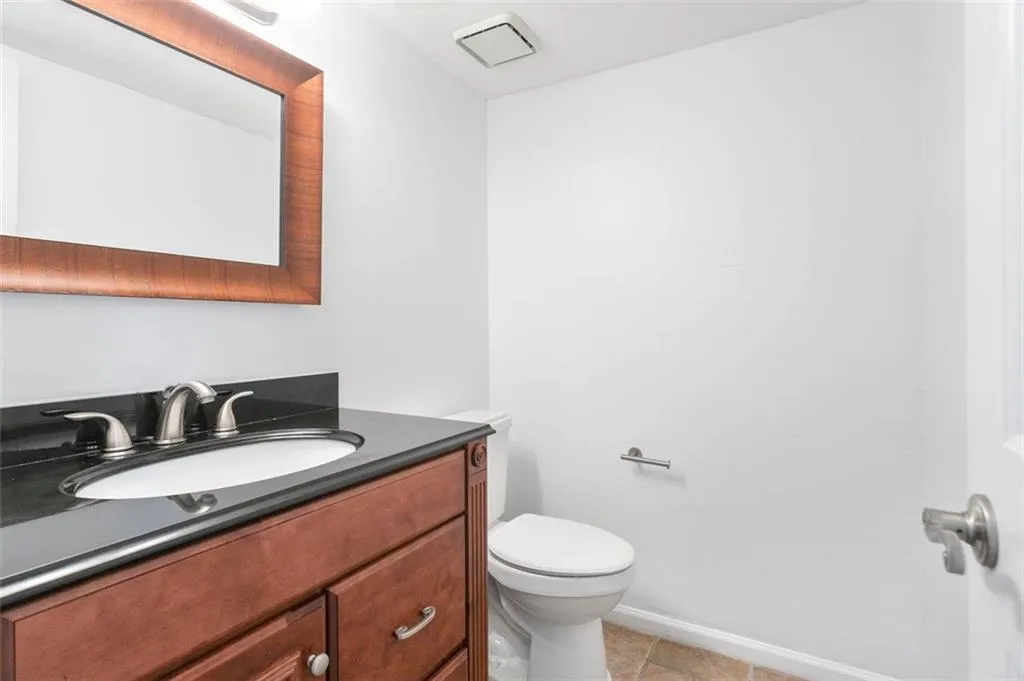 9133 Carroll Manor Drive, Atlanta, Georgia 30350, 2 Bedrooms Bedrooms, ,2 BathroomsBathrooms,Residential,Sold,9133 Carroll Manor Drive,7235578