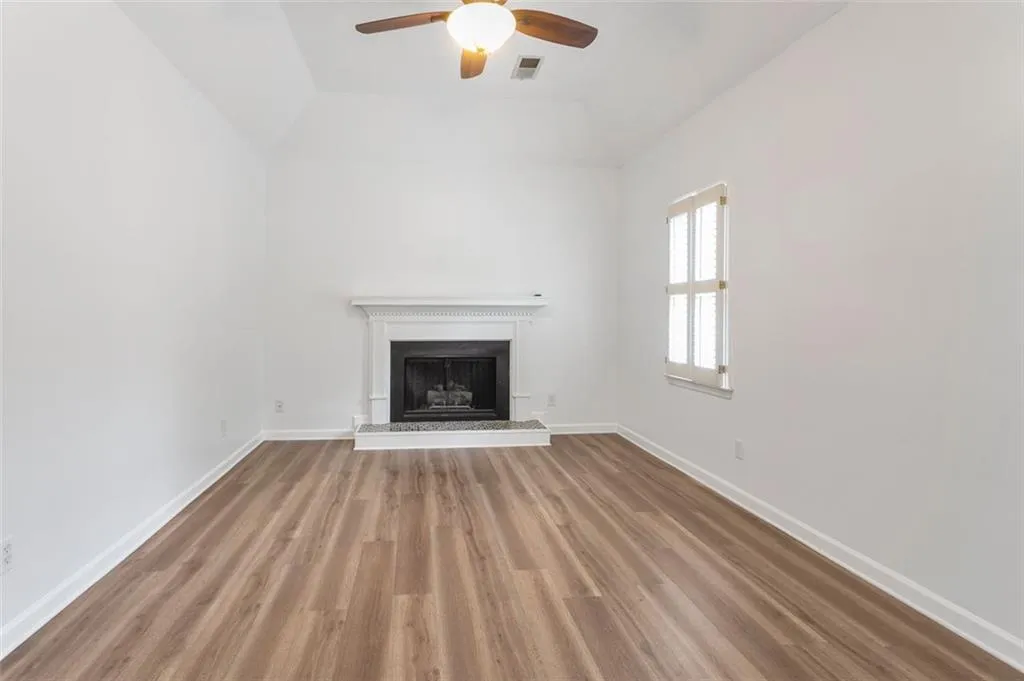9133 Carroll Manor Drive, Atlanta, Georgia 30350, 2 Bedrooms Bedrooms, ,2 BathroomsBathrooms,Residential,Sold,9133 Carroll Manor Drive,7235578