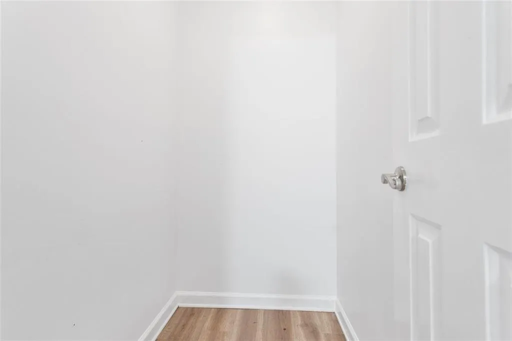 9133 Carroll Manor Drive, Atlanta, Georgia 30350, 2 Bedrooms Bedrooms, ,2 BathroomsBathrooms,Residential,Sold,9133 Carroll Manor Drive,7235578