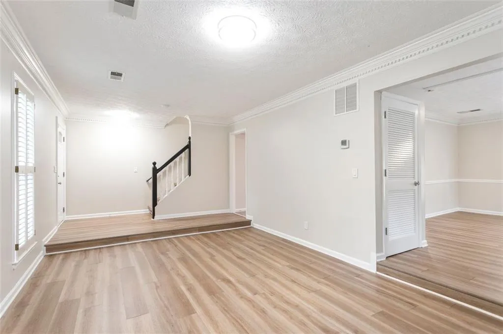 9133 Carroll Manor Drive, Atlanta, Georgia 30350, 2 Bedrooms Bedrooms, ,2 BathroomsBathrooms,Residential,Sold,9133 Carroll Manor Drive,7235578