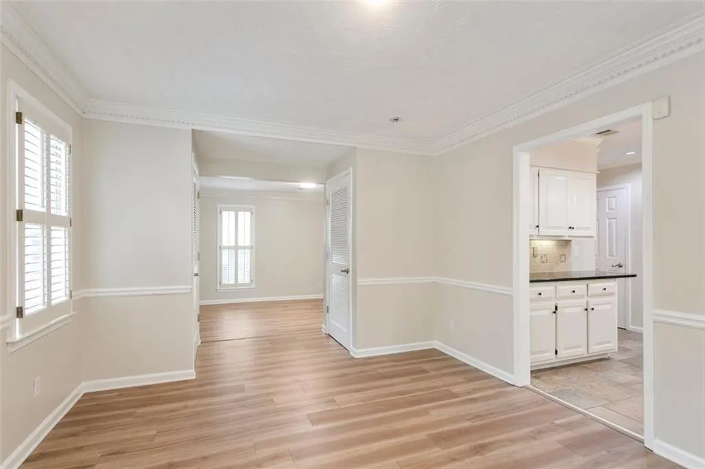 9133 Carroll Manor Drive, Atlanta, Georgia 30350, 2 Bedrooms Bedrooms, ,2 BathroomsBathrooms,Residential,Sold,9133 Carroll Manor Drive,7235578