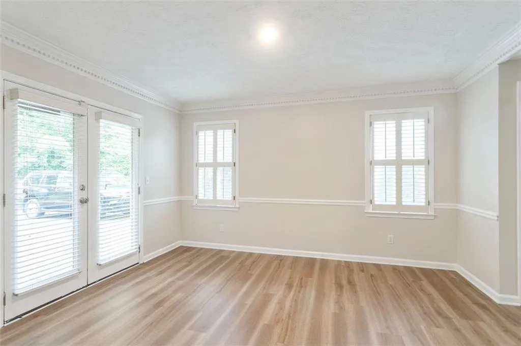 9133 Carroll Manor Drive, Atlanta, Georgia 30350, 2 Bedrooms Bedrooms, ,2 BathroomsBathrooms,Residential,Sold,9133 Carroll Manor Drive,7235578
