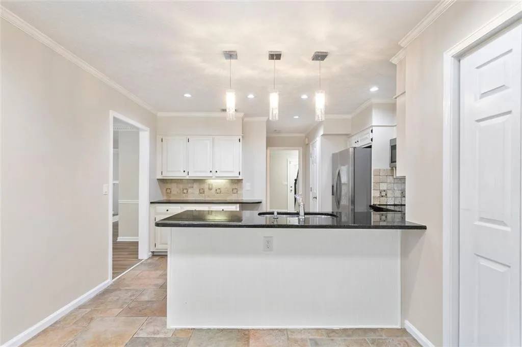 9133 Carroll Manor Drive, Atlanta, Georgia 30350, 2 Bedrooms Bedrooms, ,2 BathroomsBathrooms,Residential,Sold,9133 Carroll Manor Drive,7235578
