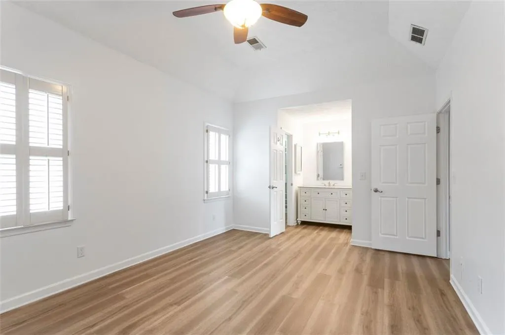 9133 Carroll Manor Drive, Atlanta, Georgia 30350, 2 Bedrooms Bedrooms, ,2 BathroomsBathrooms,Residential,Sold,9133 Carroll Manor Drive,7235578