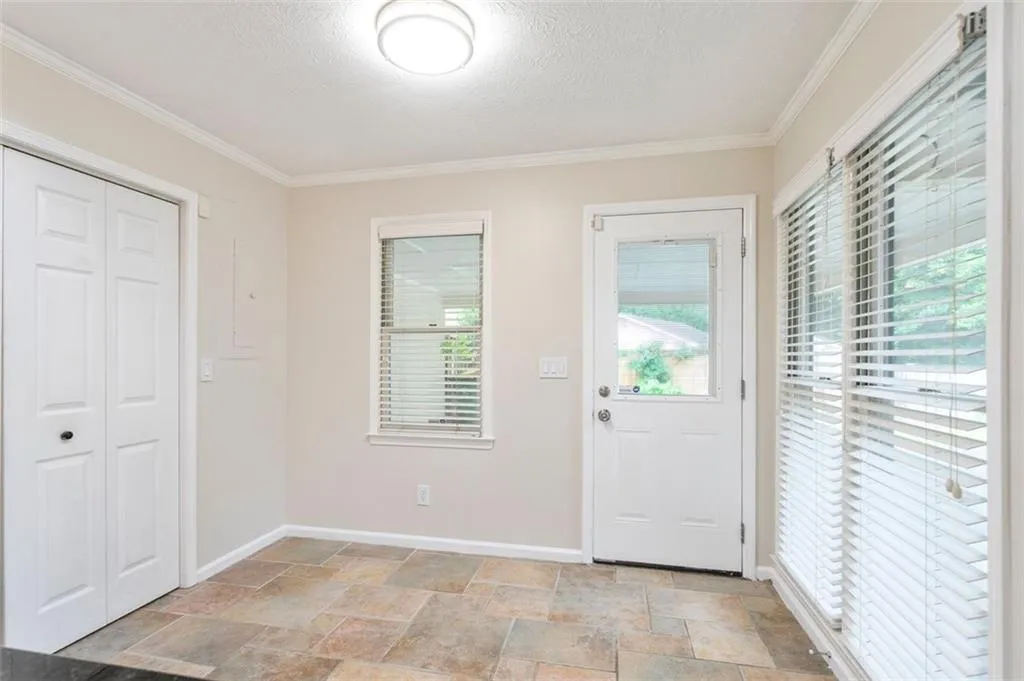 9133 Carroll Manor Drive, Atlanta, Georgia 30350, 2 Bedrooms Bedrooms, ,2 BathroomsBathrooms,Residential,Sold,9133 Carroll Manor Drive,7235578