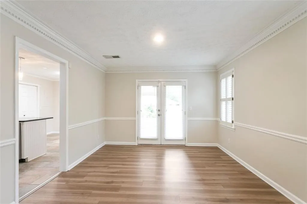 9133 Carroll Manor Drive, Atlanta, Georgia 30350, 2 Bedrooms Bedrooms, ,2 BathroomsBathrooms,Residential,Sold,9133 Carroll Manor Drive,7235578