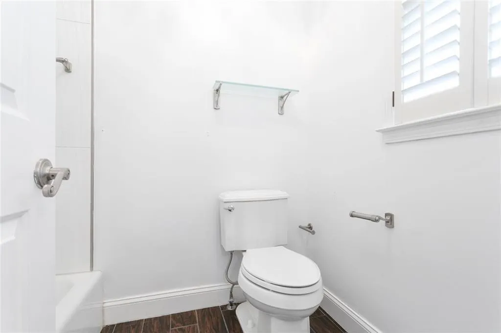 9133 Carroll Manor Drive, Atlanta, Georgia 30350, 2 Bedrooms Bedrooms, ,2 BathroomsBathrooms,Residential,Sold,9133 Carroll Manor Drive,7235578