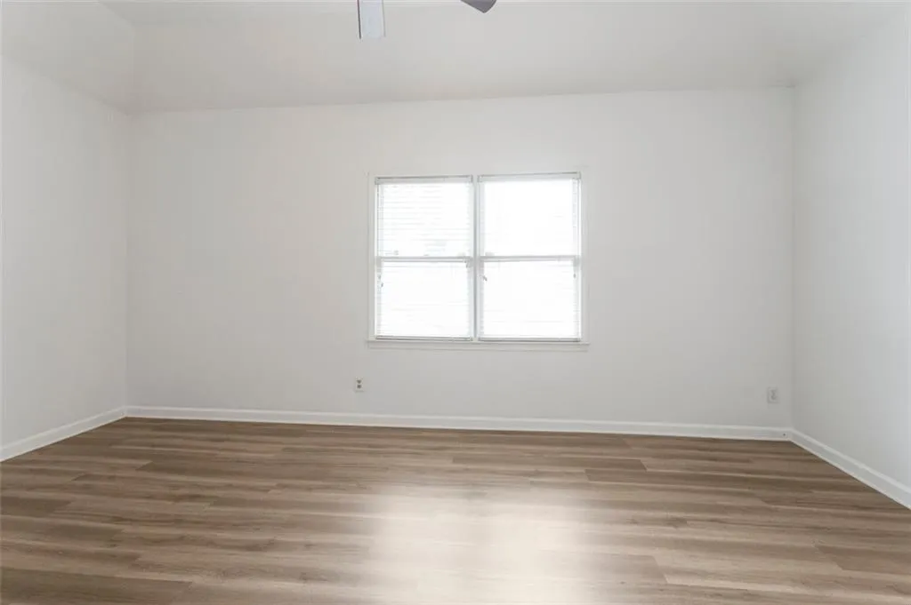 9133 Carroll Manor Drive, Atlanta, Georgia 30350, 2 Bedrooms Bedrooms, ,2 BathroomsBathrooms,Residential,Sold,9133 Carroll Manor Drive,7235578