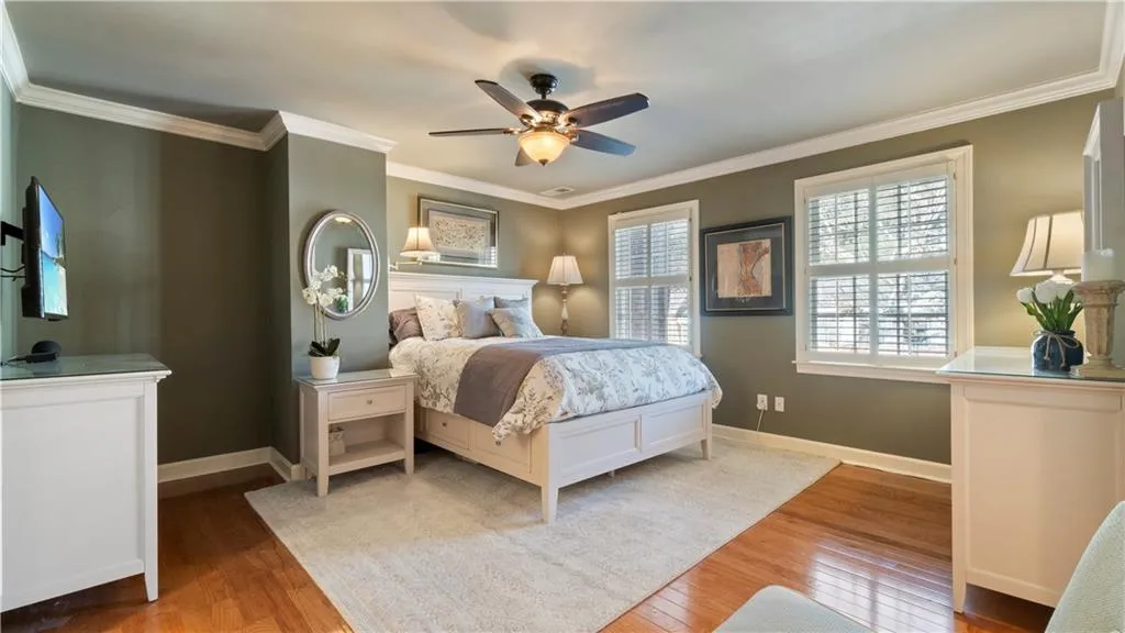 209 Jefferson Circle, Atlanta, Georgia 30328, 3 Bedrooms Bedrooms, ,2 BathroomsBathrooms,Residential,Sold,209 Jefferson Circle,7355685