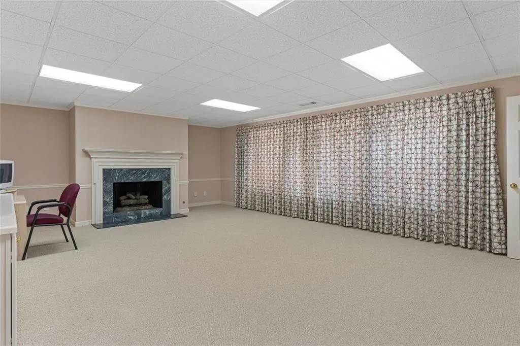 555 Old Cobblestone Drive, Sandy Springs, Georgia 30350, 5 Bedrooms Bedrooms, ,3 BathroomsBathrooms,Residential,Sold,555 Old Cobblestone Drive,7224994
