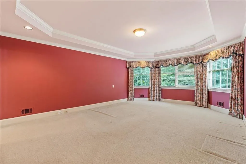 555 Old Cobblestone Drive, Sandy Springs, Georgia 30350, 5 Bedrooms Bedrooms, ,3 BathroomsBathrooms,Residential,Sold,555 Old Cobblestone Drive,7224994