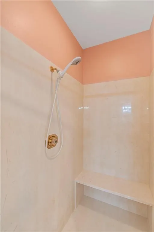 555 Old Cobblestone Drive, Sandy Springs, Georgia 30350, 5 Bedrooms Bedrooms, ,3 BathroomsBathrooms,Residential,Sold,555 Old Cobblestone Drive,7224994