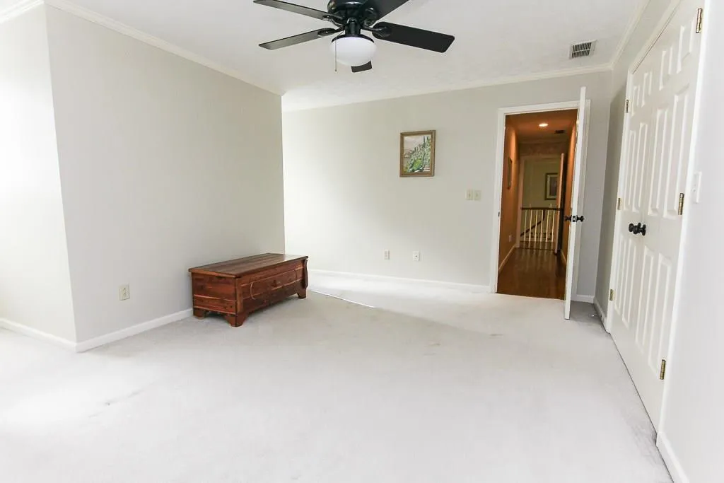 745 Amster Green Drive, Sandy Springs, Georgia 30350, 5 Bedrooms Bedrooms, ,4 BathroomsBathrooms,Residential,Sold,745 Amster Green Drive,6086953