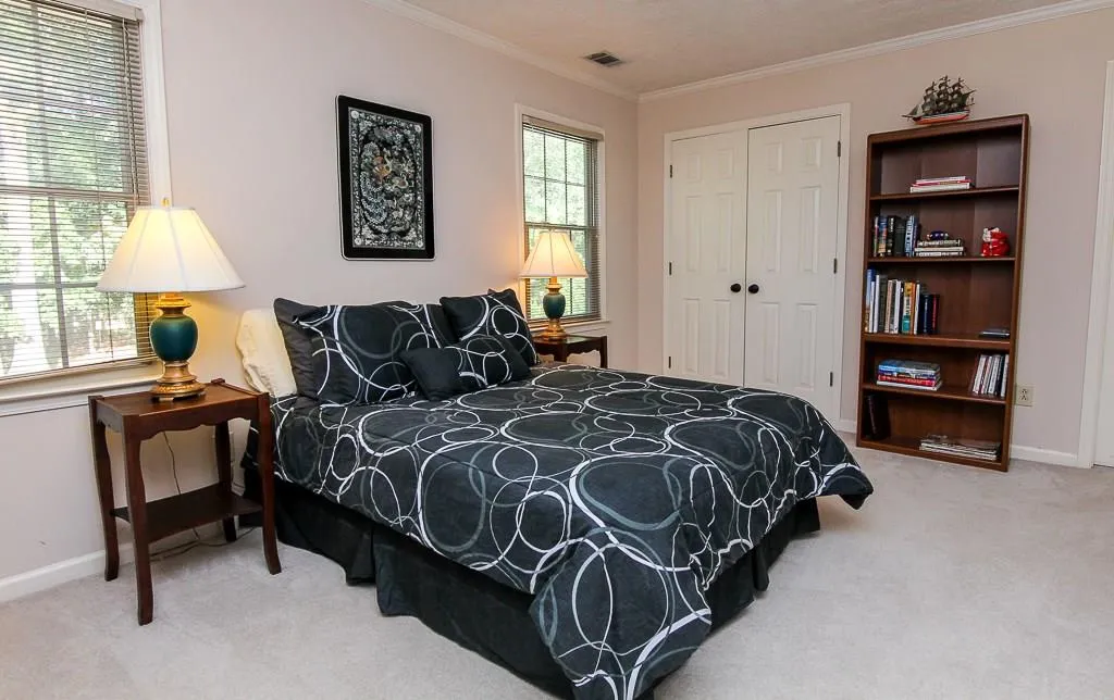 745 Amster Green Drive, Sandy Springs, Georgia 30350, 5 Bedrooms Bedrooms, ,4 BathroomsBathrooms,Residential,Sold,745 Amster Green Drive,6086953