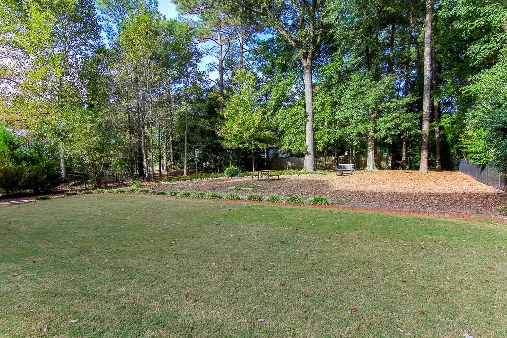 745 Amster Green Drive, Sandy Springs, Georgia 30350, 5 Bedrooms Bedrooms, ,4 BathroomsBathrooms,Residential,Sold,745 Amster Green Drive,6086953