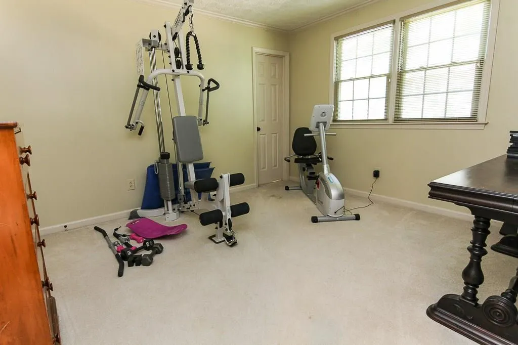 745 Amster Green Drive, Sandy Springs, Georgia 30350, 5 Bedrooms Bedrooms, ,4 BathroomsBathrooms,Residential,Sold,745 Amster Green Drive,6086953