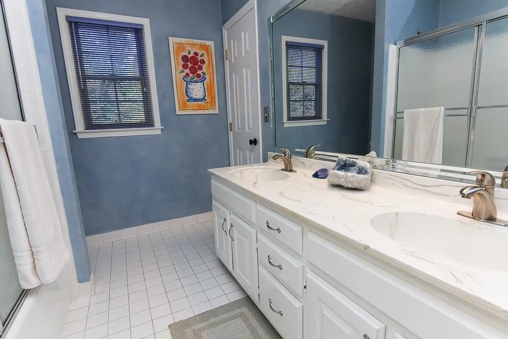 745 Amster Green Drive, Sandy Springs, Georgia 30350, 5 Bedrooms Bedrooms, ,4 BathroomsBathrooms,Residential,Sold,745 Amster Green Drive,6086953