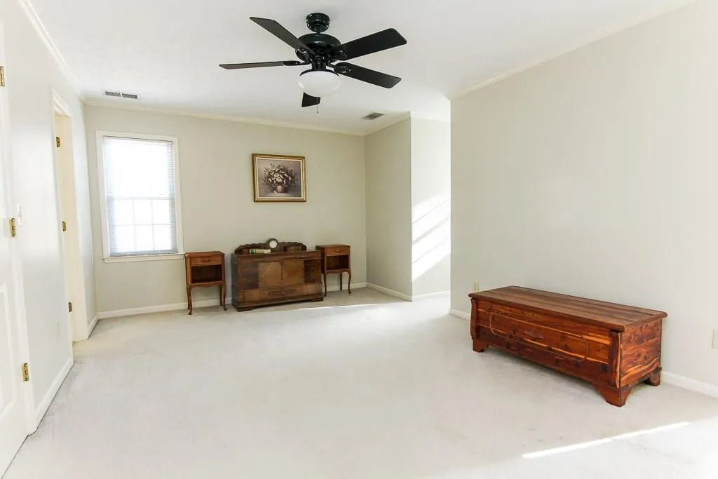 745 Amster Green Drive, Sandy Springs, Georgia 30350, 5 Bedrooms Bedrooms, ,4 BathroomsBathrooms,Residential,Sold,745 Amster Green Drive,6086953