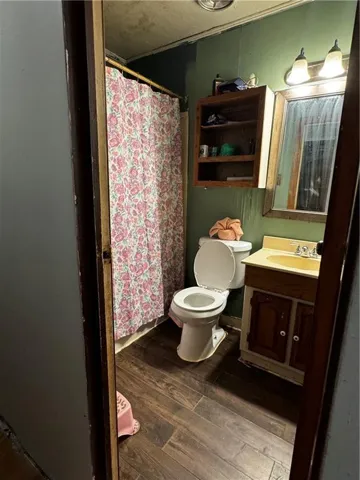 1170