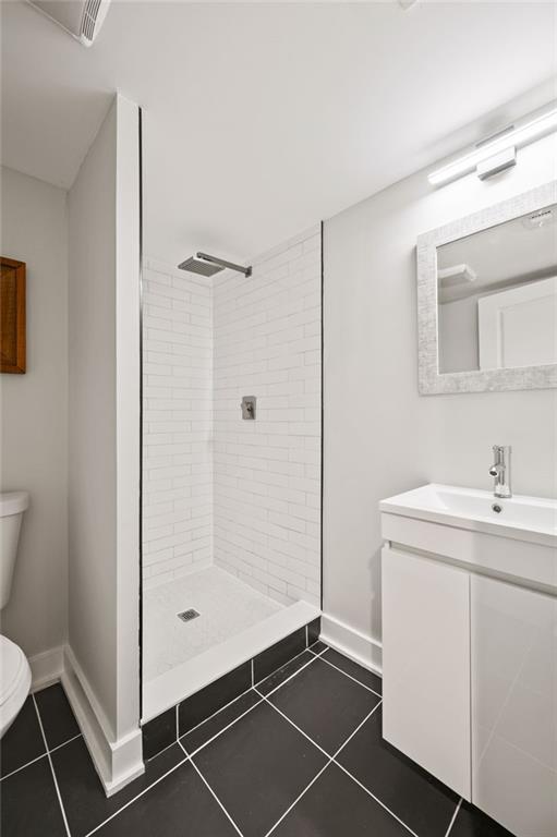 100 Angus Trail, Sandy Springs, Georgia 30328, 3 Bedrooms Bedrooms, ,3 BathroomsBathrooms,Residential,Sold,100 Angus Trail,7283870