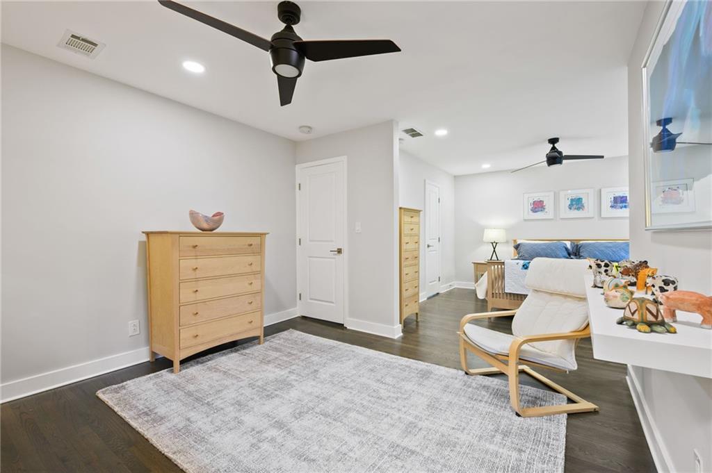 100 Angus Trail, Sandy Springs, Georgia 30328, 3 Bedrooms Bedrooms, ,3 BathroomsBathrooms,Residential,Sold,100 Angus Trail,7283870