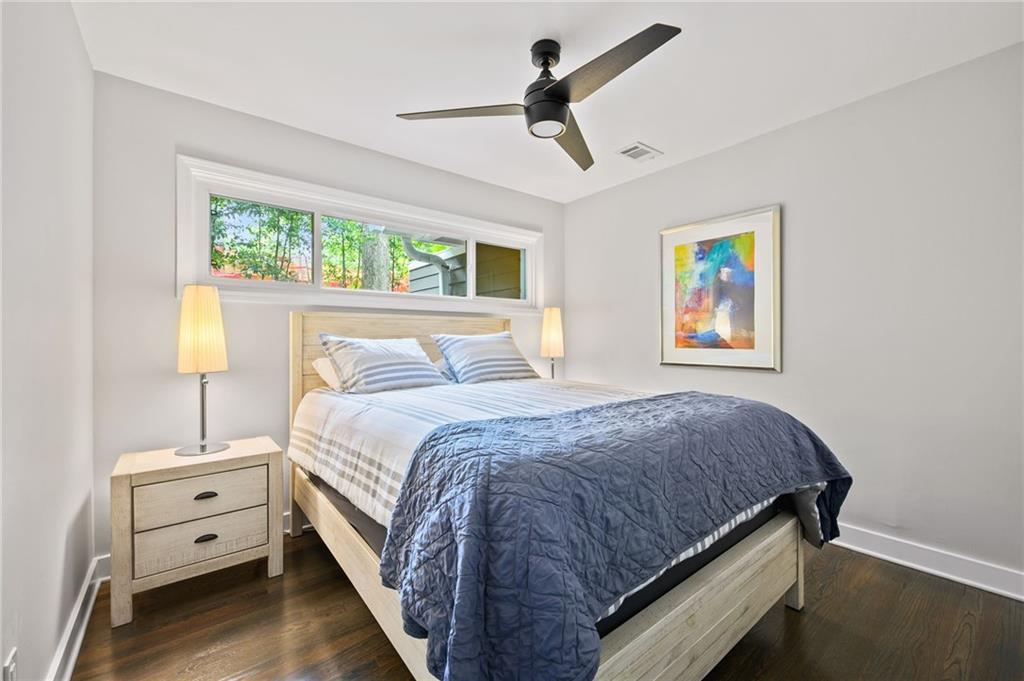 100 Angus Trail, Sandy Springs, Georgia 30328, 3 Bedrooms Bedrooms, ,3 BathroomsBathrooms,Residential,Sold,100 Angus Trail,7283870