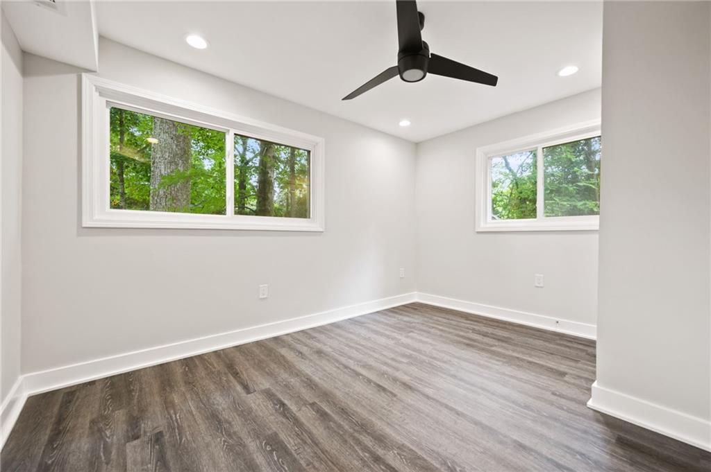100 Angus Trail, Sandy Springs, Georgia 30328, 3 Bedrooms Bedrooms, ,3 BathroomsBathrooms,Residential,Sold,100 Angus Trail,7283870