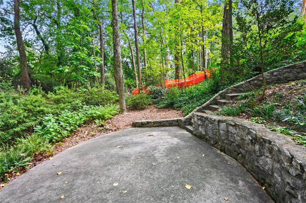 100 Angus Trail, Sandy Springs, Georgia 30328, 3 Bedrooms Bedrooms, ,3 BathroomsBathrooms,Residential,Sold,100 Angus Trail,7283870