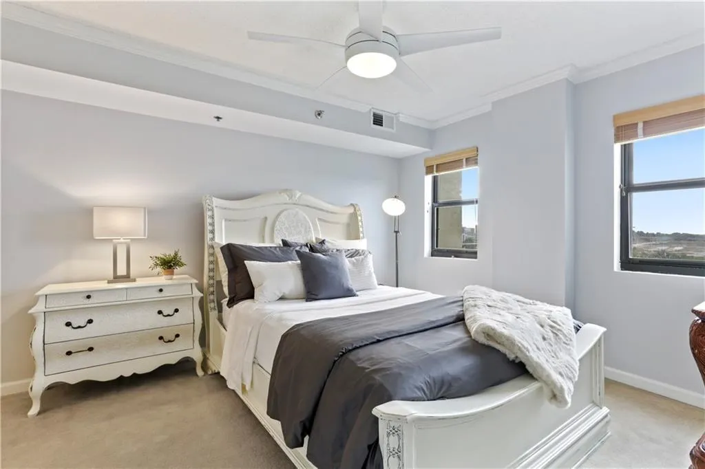 795 Hammond Drive Unit 1107, Atlanta, Georgia 30328, 2 Bedrooms Bedrooms, ,2 BathroomsBathrooms,Residential,Sold,795 Hammond Drive Unit 1107,6710462