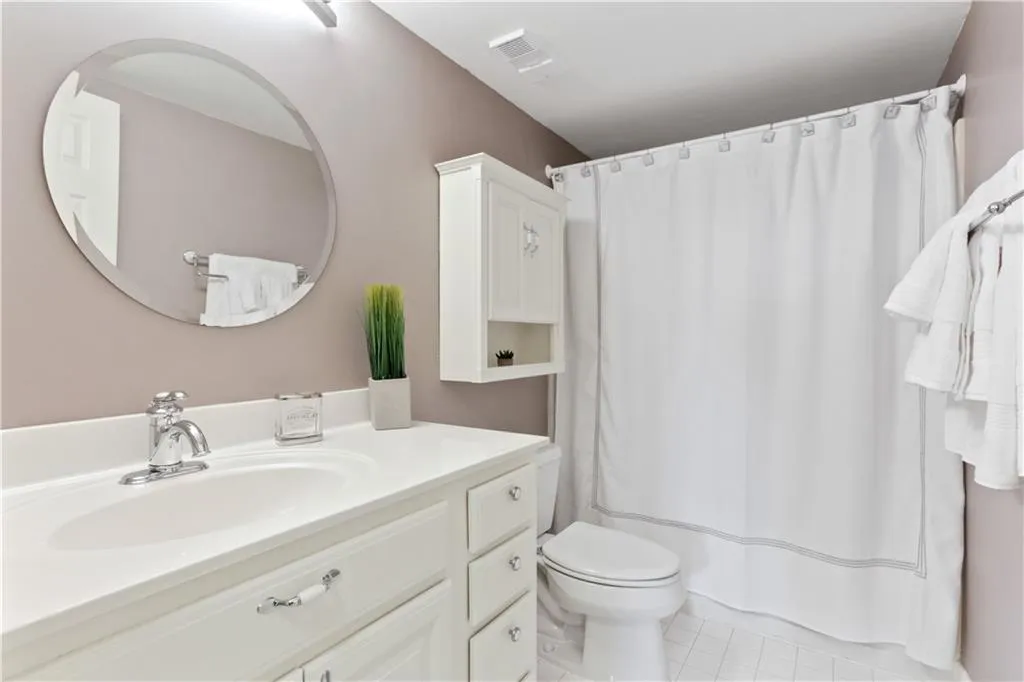 795 Hammond Drive Unit 1107, Atlanta, Georgia 30328, 2 Bedrooms Bedrooms, ,2 BathroomsBathrooms,Residential,Sold,795 Hammond Drive Unit 1107,6710462