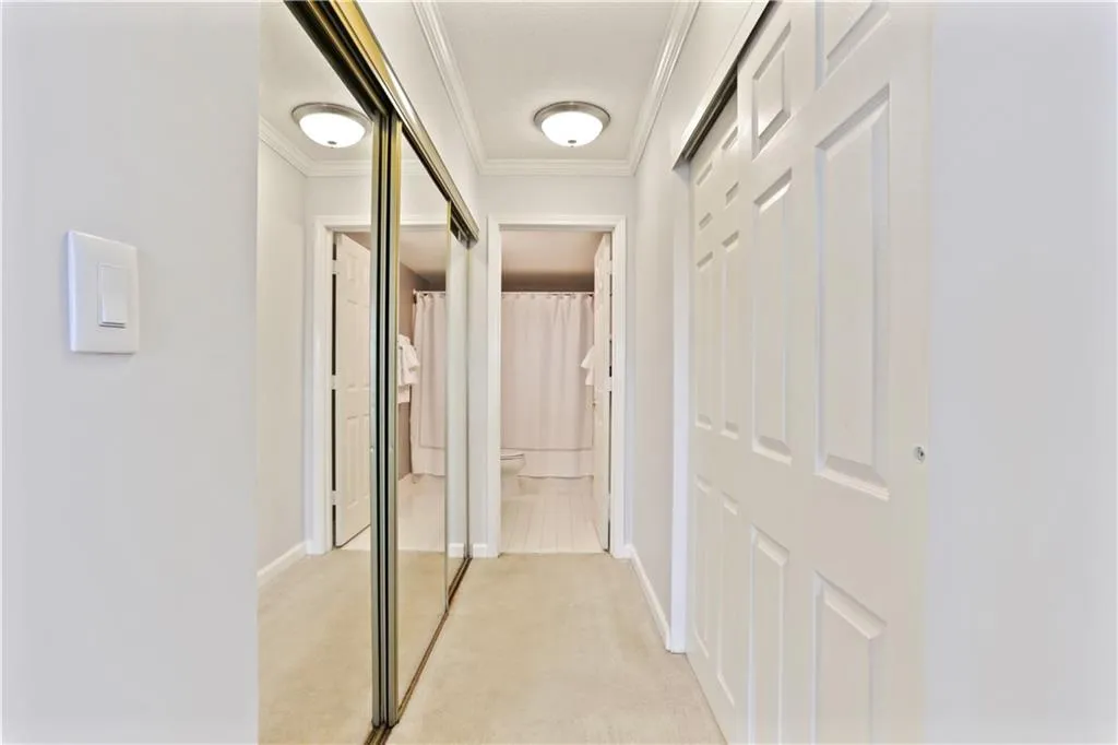 795 Hammond Drive Unit 1107, Atlanta, Georgia 30328, 2 Bedrooms Bedrooms, ,2 BathroomsBathrooms,Residential,Sold,795 Hammond Drive Unit 1107,6710462