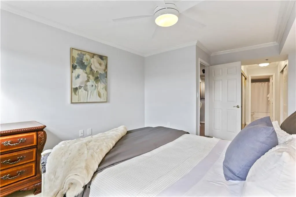 795 Hammond Drive Unit 1107, Atlanta, Georgia 30328, 2 Bedrooms Bedrooms, ,2 BathroomsBathrooms,Residential,Sold,795 Hammond Drive Unit 1107,6710462