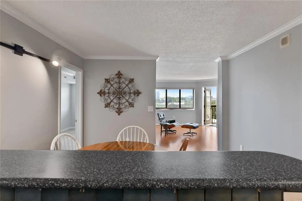 795 Hammond Drive Unit 1107, Atlanta, Georgia 30328, 2 Bedrooms Bedrooms, ,2 BathroomsBathrooms,Residential,Sold,795 Hammond Drive Unit 1107,6710462