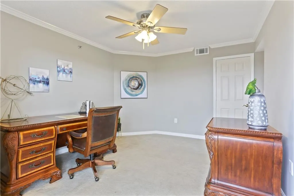795 Hammond Drive Unit 1107, Atlanta, Georgia 30328, 2 Bedrooms Bedrooms, ,2 BathroomsBathrooms,Residential,Sold,795 Hammond Drive Unit 1107,6710462