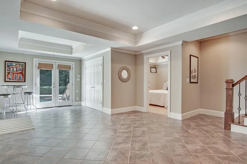 745 Latour Drive, Sandy Springs, Georgia 30350, 6 Bedrooms Bedrooms, ,4 BathroomsBathrooms,Residential,Sold,745 Latour Drive,6636094