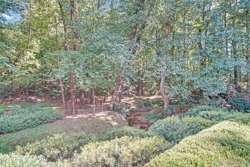 745 Latour Drive, Sandy Springs, Georgia 30350, 6 Bedrooms Bedrooms, ,4 BathroomsBathrooms,Residential,Sold,745 Latour Drive,6636094