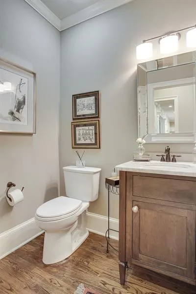 745 Latour Drive, Sandy Springs, Georgia 30350, 6 Bedrooms Bedrooms, ,4 BathroomsBathrooms,Residential,Sold,745 Latour Drive,6636094