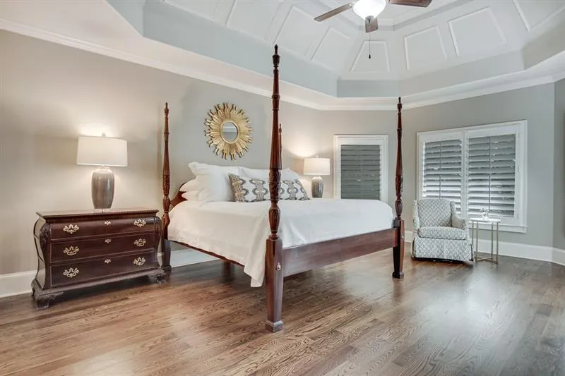745 Latour Drive, Sandy Springs, Georgia 30350, 6 Bedrooms Bedrooms, ,4 BathroomsBathrooms,Residential,Sold,745 Latour Drive,6636094