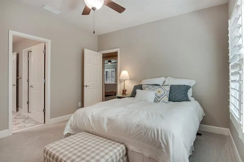 745 Latour Drive, Sandy Springs, Georgia 30350, 6 Bedrooms Bedrooms, ,4 BathroomsBathrooms,Residential,Sold,745 Latour Drive,6636094