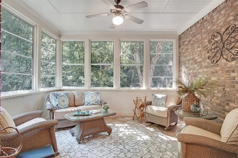 745 Latour Drive, Sandy Springs, Georgia 30350, 6 Bedrooms Bedrooms, ,4 BathroomsBathrooms,Residential,Sold,745 Latour Drive,6636094