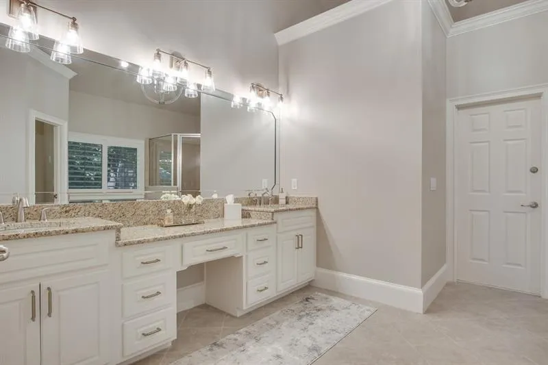 745 Latour Drive, Sandy Springs, Georgia 30350, 6 Bedrooms Bedrooms, ,4 BathroomsBathrooms,Residential,Sold,745 Latour Drive,6636094
