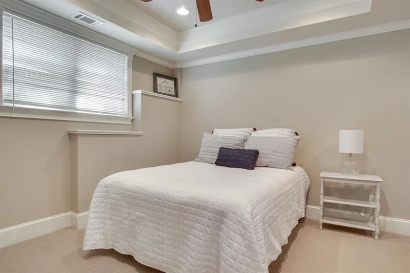 745 Latour Drive, Sandy Springs, Georgia 30350, 6 Bedrooms Bedrooms, ,4 BathroomsBathrooms,Residential,Sold,745 Latour Drive,6636094