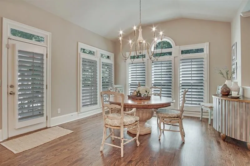 745 Latour Drive, Sandy Springs, Georgia 30350, 6 Bedrooms Bedrooms, ,4 BathroomsBathrooms,Residential,Sold,745 Latour Drive,6636094
